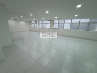 CONJUNTO DE SALAS UNIFICADAS - RUA ITAPEVA - VENDA