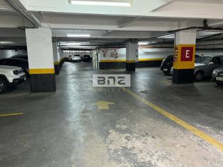 CONJUNTO DE SALAS UNIFICADAS - RUA ITAPEVA - VENDA