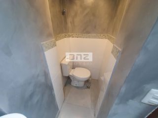 SALÃO COMERCIAL NO CAMBUCI ALUGUEL