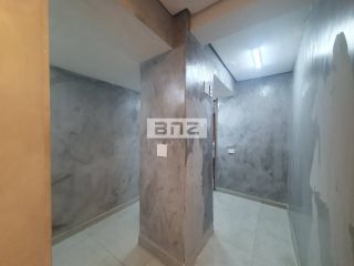 SALÃO COMERCIAL NO CAMBUCI ALUGUEL