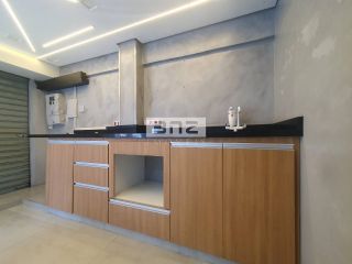 SALÃO COMERCIAL NO CAMBUCI ALUGUEL