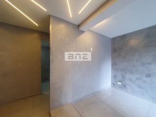 SALÃO COMERCIAL NO CAMBUCI ALUGUEL