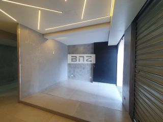 SALÃO COMERCIAL NO CAMBUCI ALUGUEL