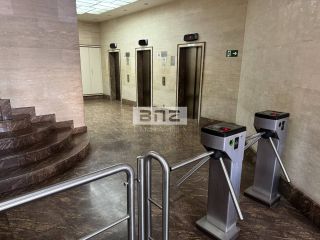 SALA COMERCIAL LOCAÇÃO - ANHAGABAÚ