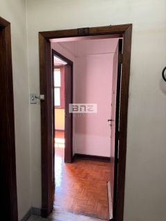 SALA COMERCIAL LOCAÇÃO - ANHAGABAÚ