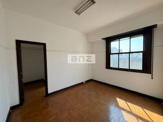 SALA COMERCIAL LOCAÇÃO - ANHAGABAÚ