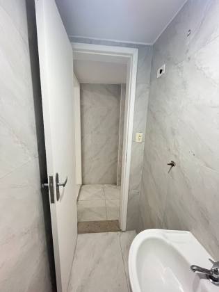 APARTAMENTO BELA VISTA