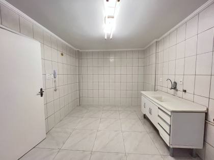 APARTAMENTO BELA VISTA