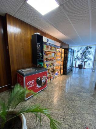 APARTAMENTO BELA VISTA