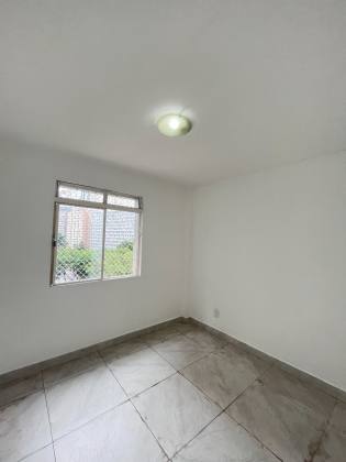APARTAMENTO BELA VISTA