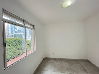 APARTAMENTO BELA VISTA