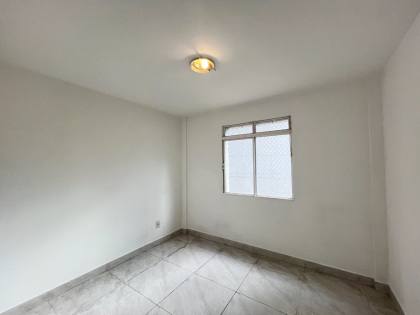 APARTAMENTO BELA VISTA