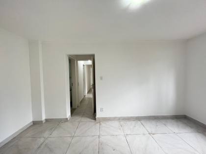 APARTAMENTO BELA VISTA