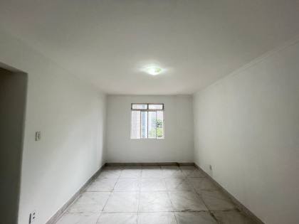 APARTAMENTO BELA VISTA