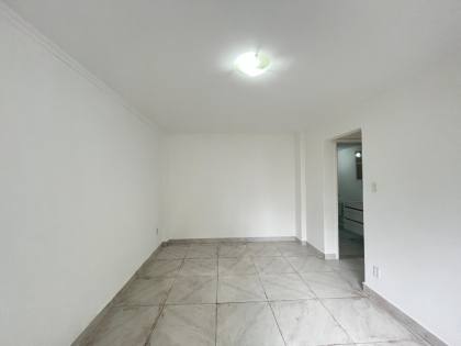 APARTAMENTO BELA VISTA