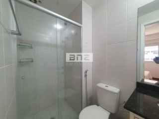 APARTAMENTO LOCAÇÃO BROOKLIN