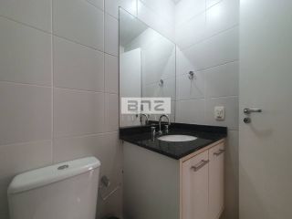 APARTAMENTO LOCAÇÃO BROOKLIN