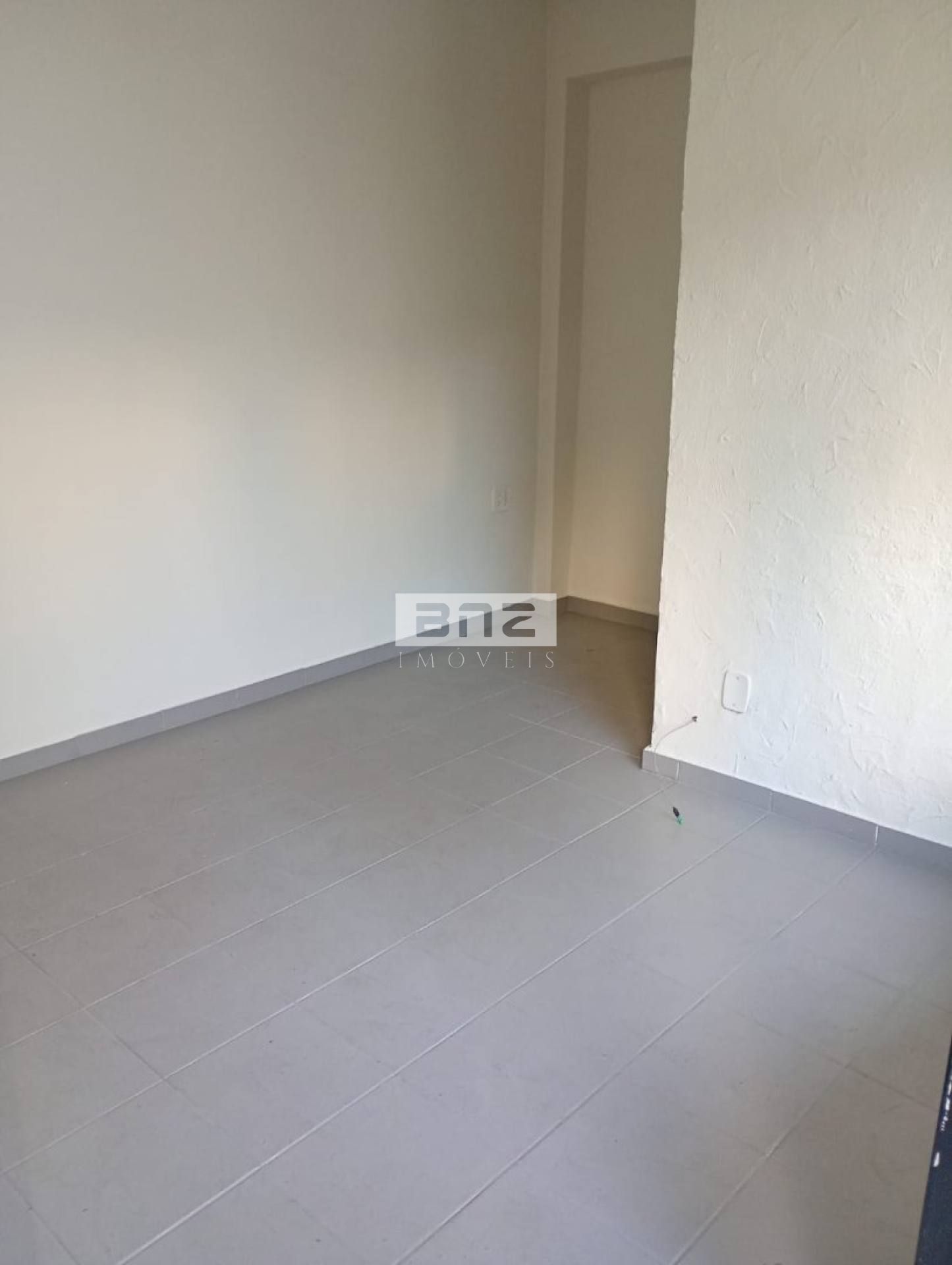 SALA COMERCIAL ALUGUEL - CONSOLAÇÃO