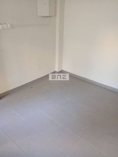 SALA COMERCIAL ALUGUEL - CONSOLAÇÃO