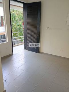 SALA COMERCIAL ALUGUEL - CONSOLAÇÃO