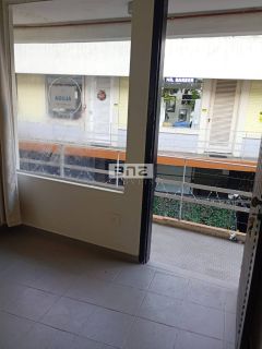 SALA COMERCIAL ALUGUEL - CONSOLAÇÃO