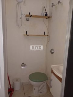 SALA COMERCIAL ALUGUEL - CONSOLAÇÃO