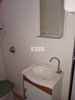 SALA COMERCIAL ALUGUEL - CONSOLAÇÃO