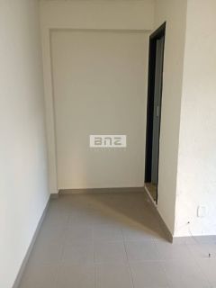 SALA COMERCIAL ALUGUEL - CONSOLAÇÃO