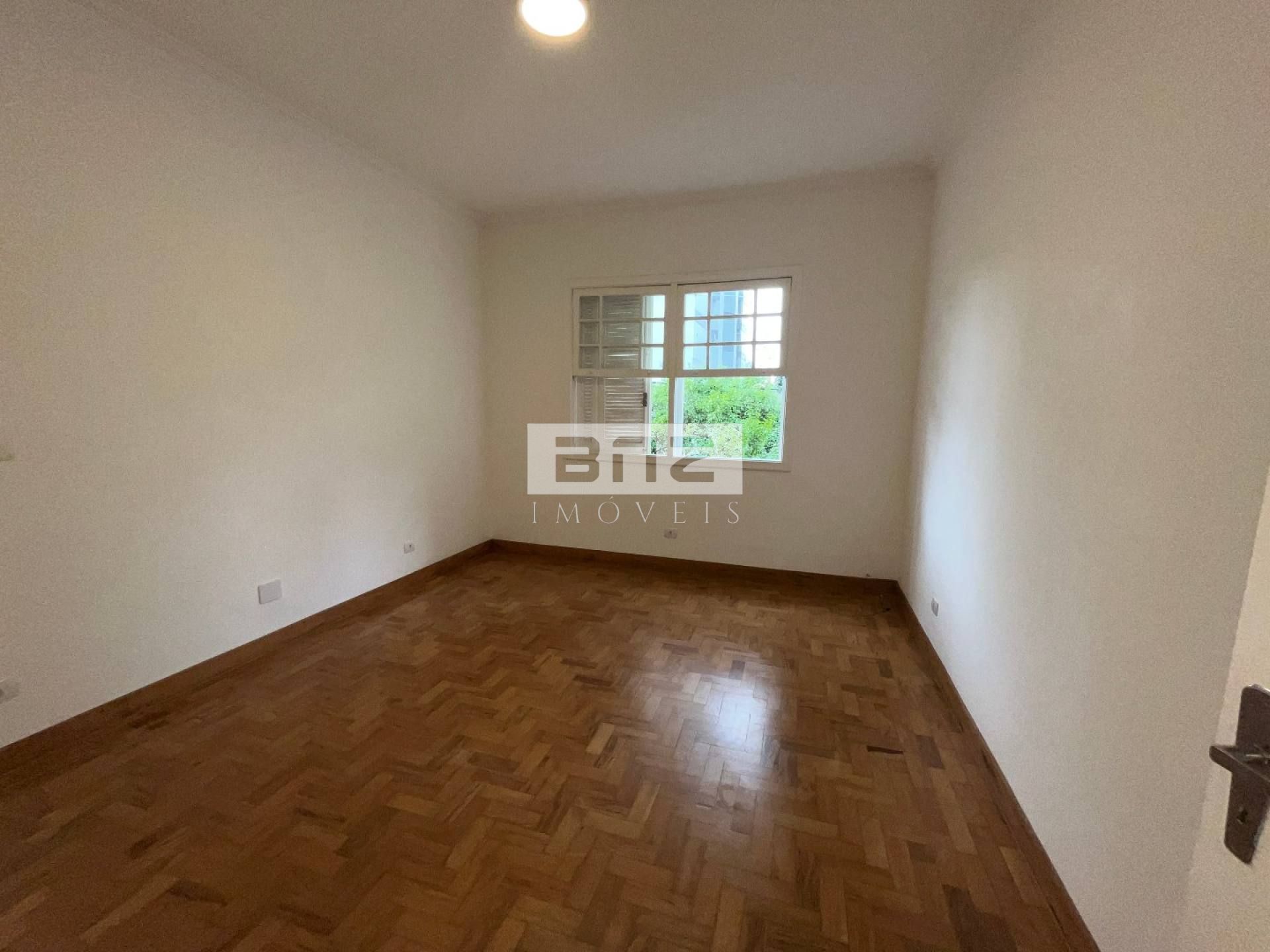 SOBRADO IPIRANGA RESIDENCIAL/COMERCIAL - VENDA