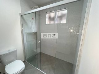 SOBRADO IPIRANGA RESIDENCIAL/COMERCIAL - VENDA