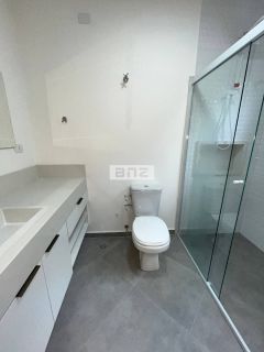 SOBRADO IPIRANGA RESIDENCIAL/COMERCIAL - VENDA