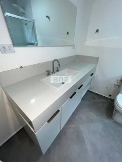 SOBRADO IPIRANGA RESIDENCIAL/COMERCIAL - VENDA