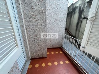 SOBRADO IPIRANGA RESIDENCIAL/COMERCIAL - VENDA