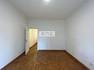 SOBRADO IPIRANGA RESIDENCIAL/COMERCIAL - VENDA