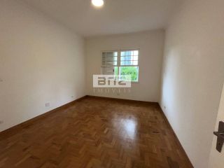 SOBRADO IPIRANGA RESIDENCIAL/COMERCIAL - VENDA