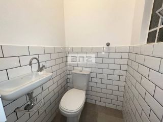 SOBRADO IPIRANGA RESIDENCIAL/COMERCIAL - VENDA