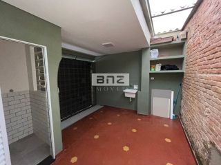 SOBRADO IPIRANGA RESIDENCIAL/COMERCIAL - VENDA