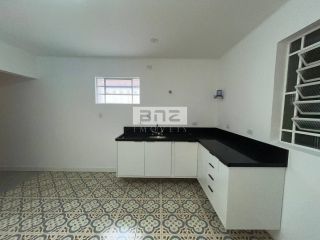 SOBRADO IPIRANGA RESIDENCIAL/COMERCIAL - VENDA