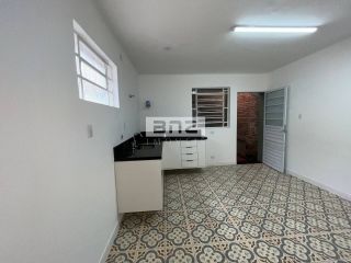 SOBRADO IPIRANGA RESIDENCIAL/COMERCIAL - VENDA