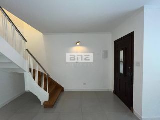 SOBRADO IPIRANGA RESIDENCIAL/COMERCIAL - VENDA