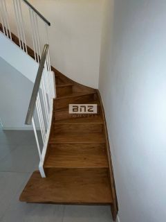 SOBRADO IPIRANGA RESIDENCIAL/COMERCIAL - VENDA