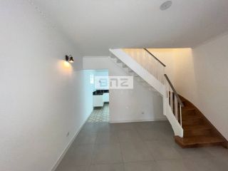 SOBRADO IPIRANGA RESIDENCIAL/COMERCIAL - VENDA