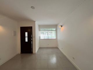 SOBRADO IPIRANGA RESIDENCIAL/COMERCIAL - VENDA