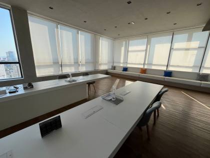 APARTAMENTO ALUGUEL PERDIZES