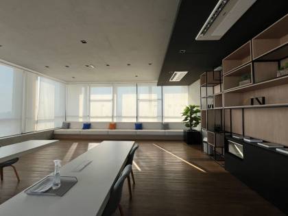 APARTAMENTO ALUGUEL PERDIZES