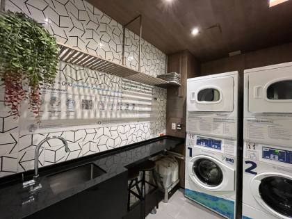 APARTAMENTO ALUGUEL PERDIZES