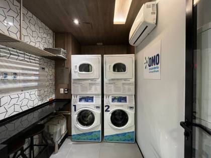 APARTAMENTO ALUGUEL PERDIZES