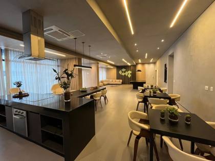 APARTAMENTO ALUGUEL PERDIZES