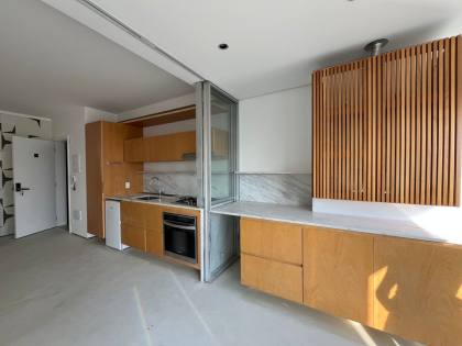 APARTAMENTO ALUGUEL PERDIZES