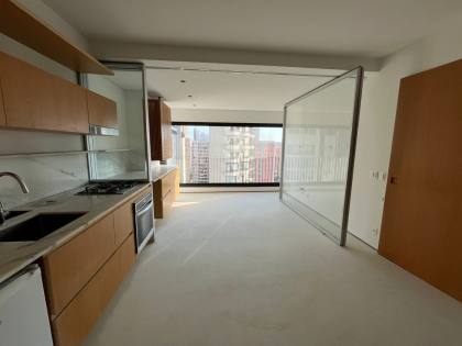 APARTAMENTO ALUGUEL PERDIZES